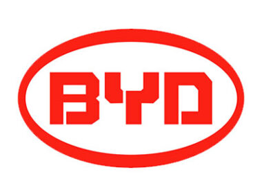 partner-byd