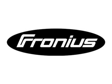 partner-fronius