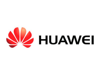 partner-huawei
