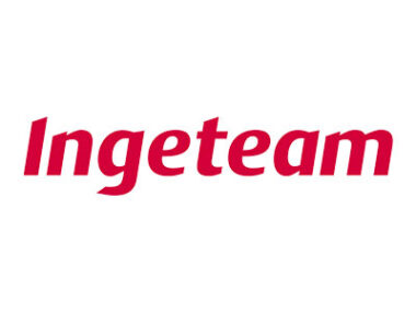 partner-ingeteam