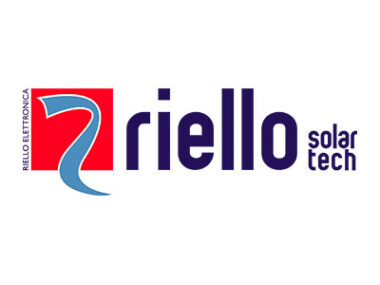 partner-riello