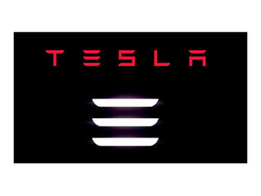 partner-tesla-2