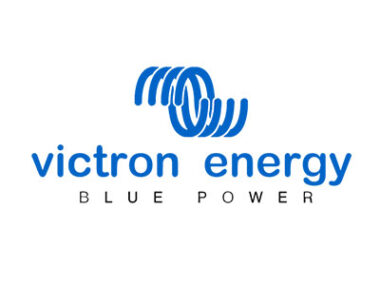 partner-victron
