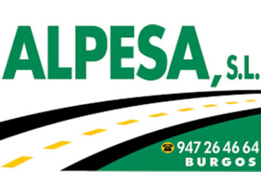 cl-alpesa