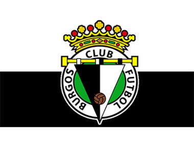 cl-burgos