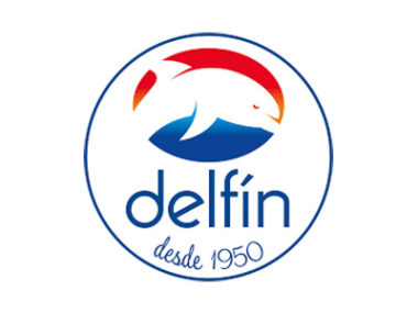 cl-delfin