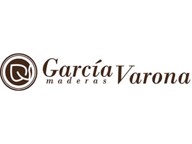 cl-garcia-varona