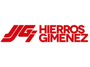 cl-herreros-gimenez