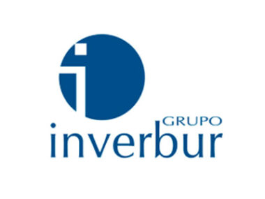 cl-inverbur
