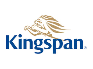 cl-kingspan