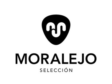 cl-moralejo