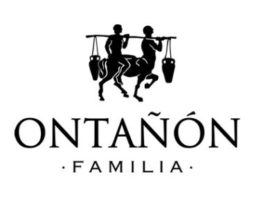 cl-ontanon