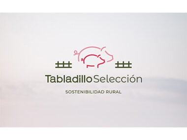 cl-tabaldillo