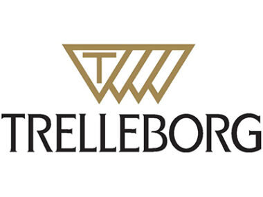 cl-trelleborg