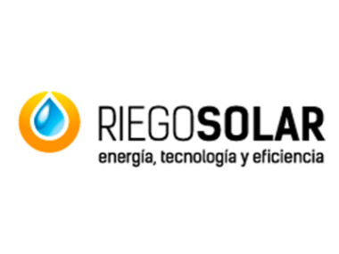 part-riego-solar
