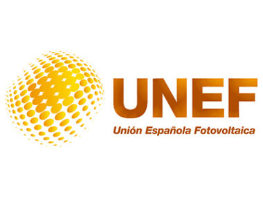 part-unef