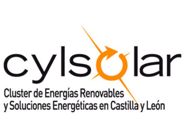 partner-cylsolar