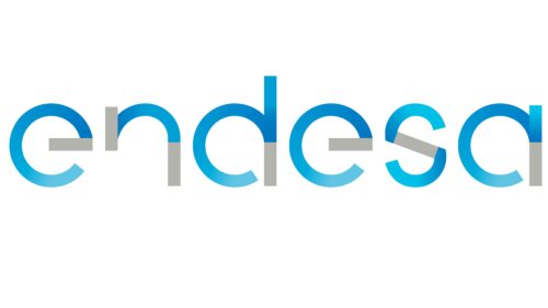 Endesa-Logotipo-2016-presente