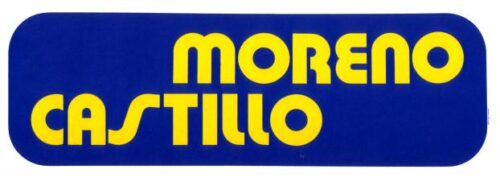 MORENOCASTILLO_logo