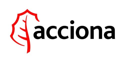 acciona-logo
