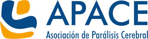 logo-apace-burgos-5
