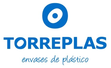 logo_torreplas_ep