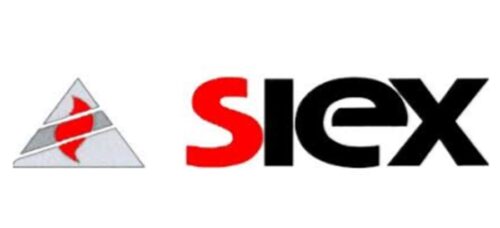 siex