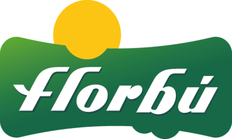 Florbu-logo