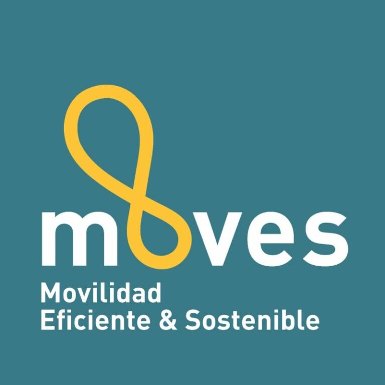 logo-moves